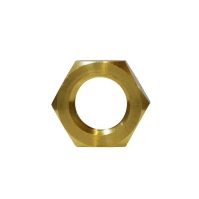 Κλείδωμα σωλήνα